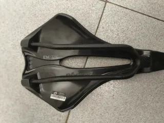 Sillín Prologo Dimension NDR T4.0