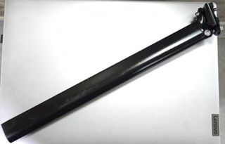 TIJA DE SILLIN GIANT TCR 2021