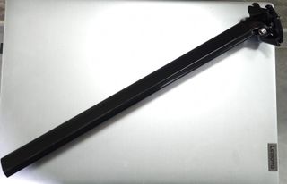 TIJA DE SILLIN GIANT TCR 2021