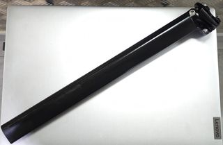 TIJA DE SILLIN GIANT TCR 2021