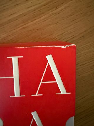 Estuche Harari: Sapiens/Homo Deus/21 lecciones...