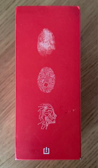 Estuche Harari: Sapiens/Homo Deus/21 lecciones...