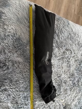 Barandilla Cama Bebédue Plegable Viaje