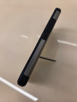 Custodia Spigen Samsung Galaxy S22