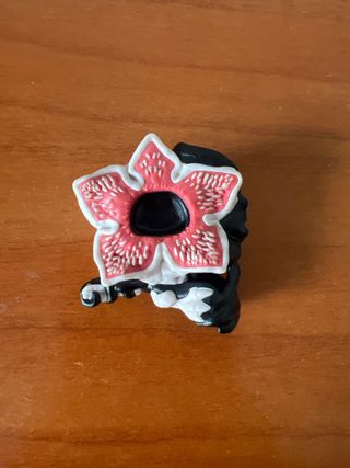 Funko Kinder Joy Demogorgon