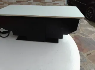 Biow a-60 Purificatore d'Aria