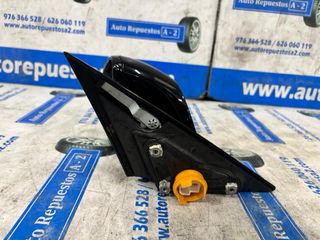 RETROVISOR IZQUIERDO BMW SERIE 4 F36 GRAND COUPE