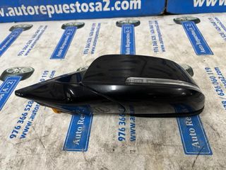 RETROVISOR IZQUIERDO BMW SERIE 4 F36 GRAND COUPE