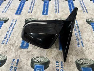RETROVISOR IZQUIERDO BMW SERIE 4 F36 GRAND COUPE