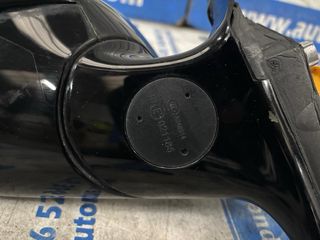 RETROVISOR IZQUIERDO BMW SERIE 4 F36 GRAND COUPE