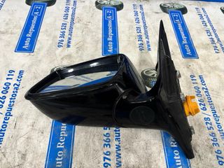 RETROVISOR IZQUIERDO BMW SERIE 4 F36 GRAND COUPE