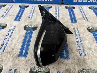 RETROVISOR IZQUIERDO BMW SERIE 4 F36 GRAND COUPE
