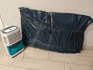 TV Nokia 50 QLED 4K UHD