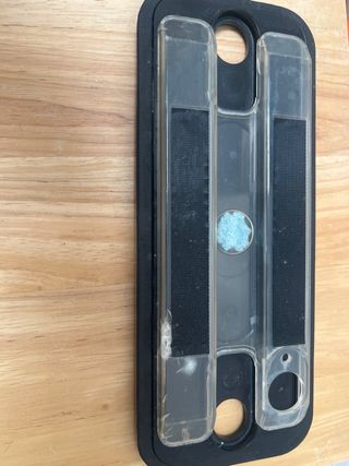 Robot Mopa iRobot Braava 320