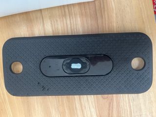 Robot Mopa iRobot Braava 320