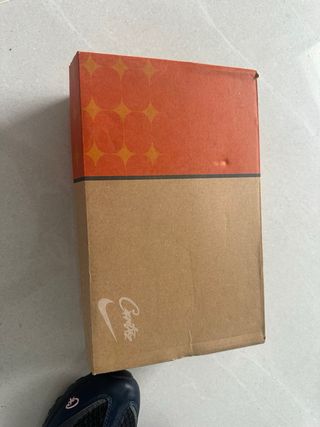 Nike Air Max 95 Corteiz Negras Rosas