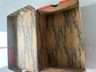 Nike Air Max 95 Corteiz Negras Rosas