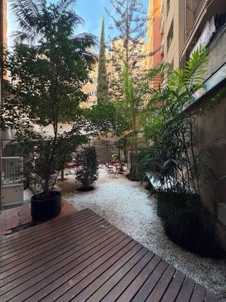 jardinero disponible