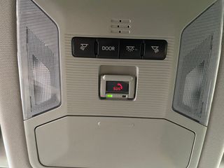 Toyota RAV4 Advance 4x2 2.5 220H HEV