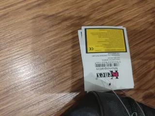 Monopatín 2 Ruedas Kenex