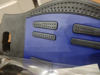 Monopatín 2 Ruedas Kenex