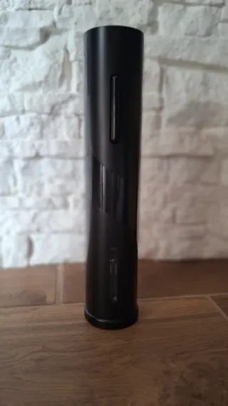 Apribottiglie Elettrico Vino