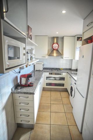 Piso en alquiler en Playa de San Juan en Alicante