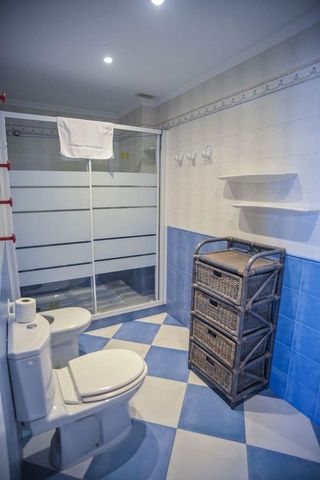 Piso en alquiler en Playa de San Juan en Alicante