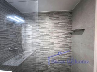 Piso en venta en Perpetuo Socorro en Huesca