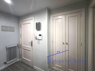 Piso en venta en Perpetuo Socorro en Huesca