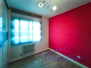 Piso en venta en Perpetuo Socorro en Huesca