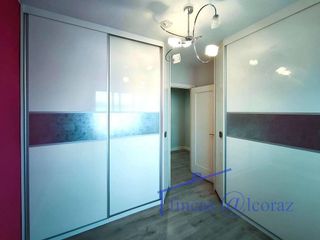 Piso en venta en Perpetuo Socorro en Huesca