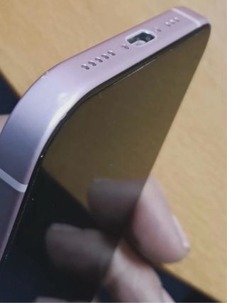 iPhone 15 256GB Rosa