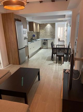 Piso en venta en Part Alta en Tarragona