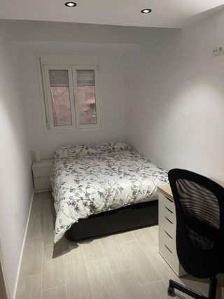 Piso en venta en Part Alta en Tarragona