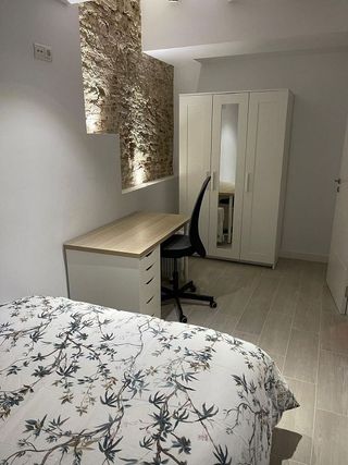 Piso en venta en Part Alta en Tarragona