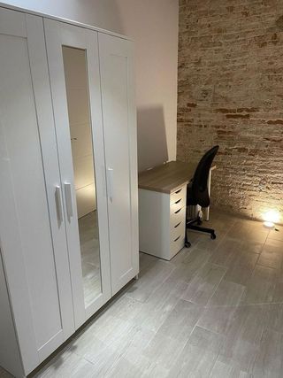 Piso en venta en Part Alta en Tarragona