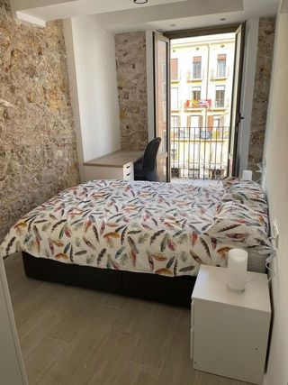 Piso en venta en Part Alta en Tarragona