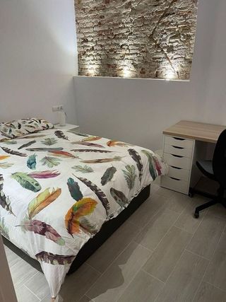 Piso en venta en Part Alta en Tarragona