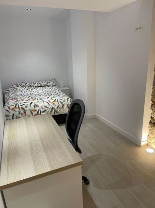 Piso en venta en Part Alta en Tarragona