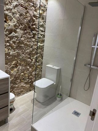 Piso en venta en Part Alta en Tarragona