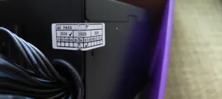 Fuente Alimentación Tacens Anima APIII600 600W