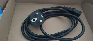 Fuente Alimentación Tacens Anima APIII600 600W