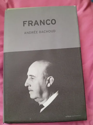 Franco