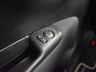 FIAT 500 AUTOMÁTICO