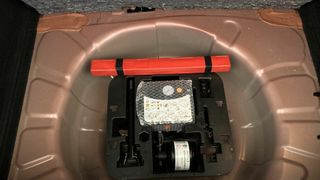 Renault Clio dCi 100 (74kw) Evolution