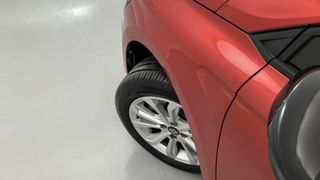 Renault Clio dCi 100 (74kw) Evolution