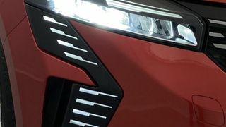 Renault Clio dCi 100 (74kw) Evolution