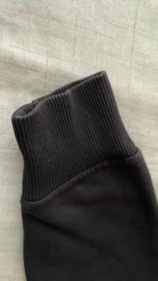 Sudadera Zara 8-9 años