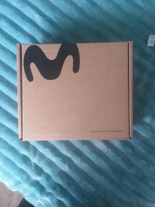 Router inalámbrico con tarjeta sim